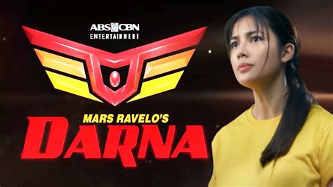 Darna december 30 2022. Things To Know About Darna december 30 2022. 